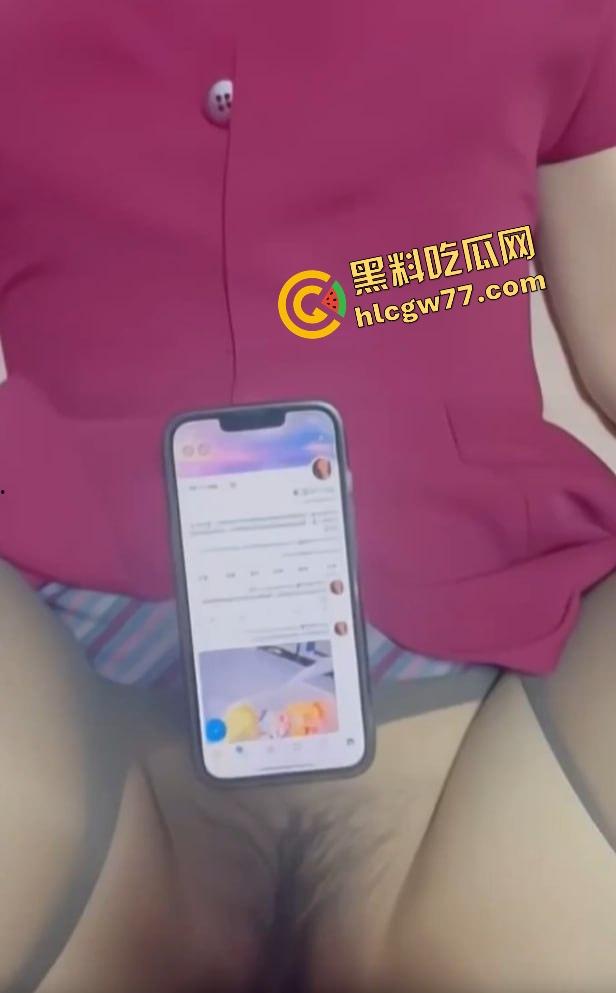 南航空姐变身福利姬,线下酒店金主狂干举牌互动,中出高清画面曝光,一炮5K比飞工资快多了! 第8张 南航空姐变身福利姬,线下酒店金主狂干举牌互动,中出高清画面曝光,一炮5K比飞工资快多了! 第8张