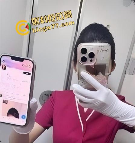 南航空姐变身福利姬,线下酒店金主狂干举牌互动,中出高清画面曝光,一炮5K比飞工资快多了! 第9张 南航空姐变身福利姬,线下酒店金主狂干举牌互动,中出高清画面曝光,一炮5K比飞工资快多了! 第9张