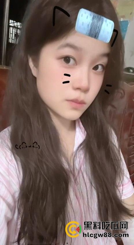 瓜友投稿!极品美女邻居被调教成骚母狗全过程,白莲花表面,背地里趴床上翘屁股浪叫! 第1张 瓜友投稿!极品美女邻居被调教成骚母狗全过程,白莲花表面,背地里趴床上翘屁股浪叫! 第1张