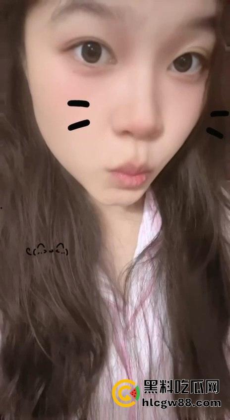 瓜友投稿!极品美女邻居被调教成骚母狗全过程,白莲花表面,背地里趴床上翘屁股浪叫! 第2张 瓜友投稿!极品美女邻居被调教成骚母狗全过程,白莲花表面,背地里趴床上翘屁股浪叫! 第2张