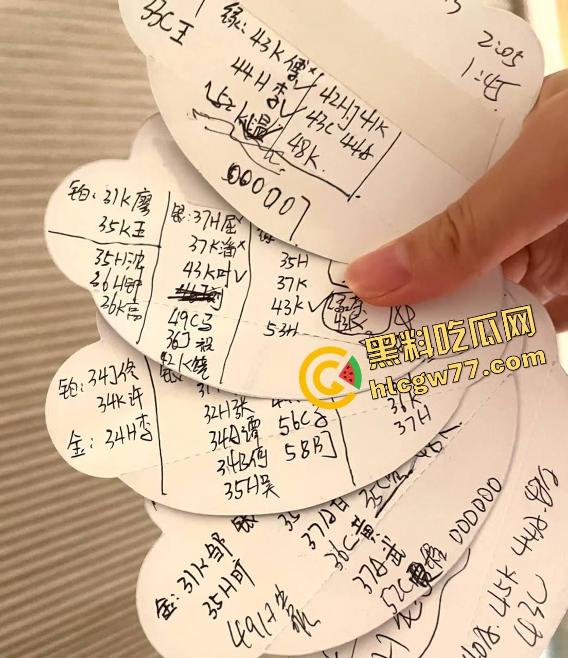 南航空姐变身福利姬,线下酒店金主狂干举牌互动,中出高清画面曝光,一炮5K比飞工资快多了! 第12张 南航空姐变身福利姬,线下酒店金主狂干举牌互动,中出高清画面曝光,一炮5K比飞工资快多了! 第12张