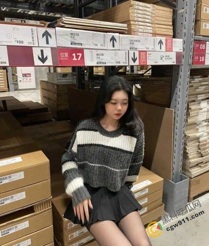 山西太原JK美少女【阮鑫圆】爆乳美臀,与男友疯狂翻云覆雨,肤白如雪娇躯颤抖,激情视频流出,欲望横流 第1张 山西太原JK美少女【阮鑫圆】爆乳美臀,与男友疯狂翻云覆雨,肤白如雪娇躯颤抖,激情视频流出,欲望横流 第1张