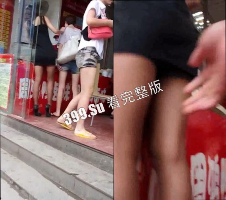 变态篇 为了获取阿姨脚上穿的丝袜 诱骗她说车上过滤网坏了急需代替  江山代有才人出！ (四) 第2张