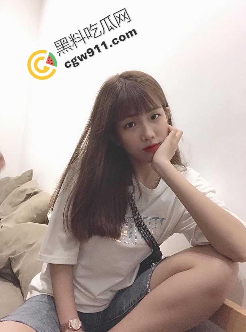 广西职院校花【韩诗瑶】大胆私拍,狂野自称母狗,嫩穴湿滑被大屌暴操,淫荡魅力沸腾全校 第1张 广西职院校花【韩诗瑶】大胆私拍,狂野自称母狗,嫩穴湿滑被大屌暴操,淫荡魅力沸腾全校 第1张