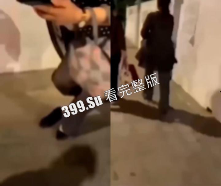 变态篇 为了获取阿姨脚上穿的丝袜 诱骗她说车上过滤网坏了急需代替  江山代有才人出！ (四) 第4张