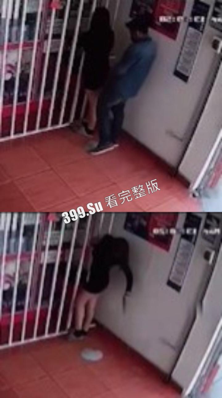 变态篇 为了获取阿姨脚上穿的丝袜 诱骗她说车上过滤网坏了急需代替  江山代有才人出！ (四) 第5张