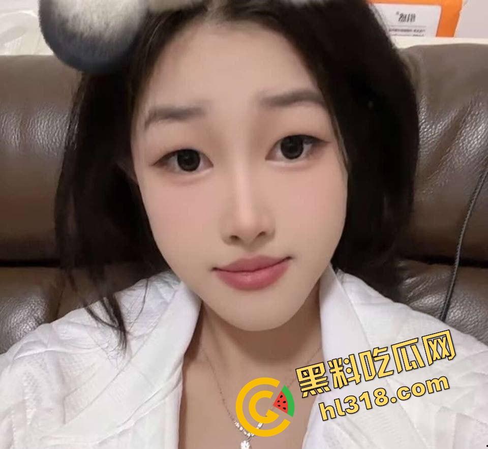 暑假不打工专下海,『江嘉玥』被金主调教成任人爆操的蜜穴娃娃,人家假期暑假工,她假期暑假鸡! 第1张 暑假不打工专下海,『江嘉玥』被金主调教成任人爆操的蜜穴娃娃,人家假期暑假工,她假期暑假鸡! 第1张