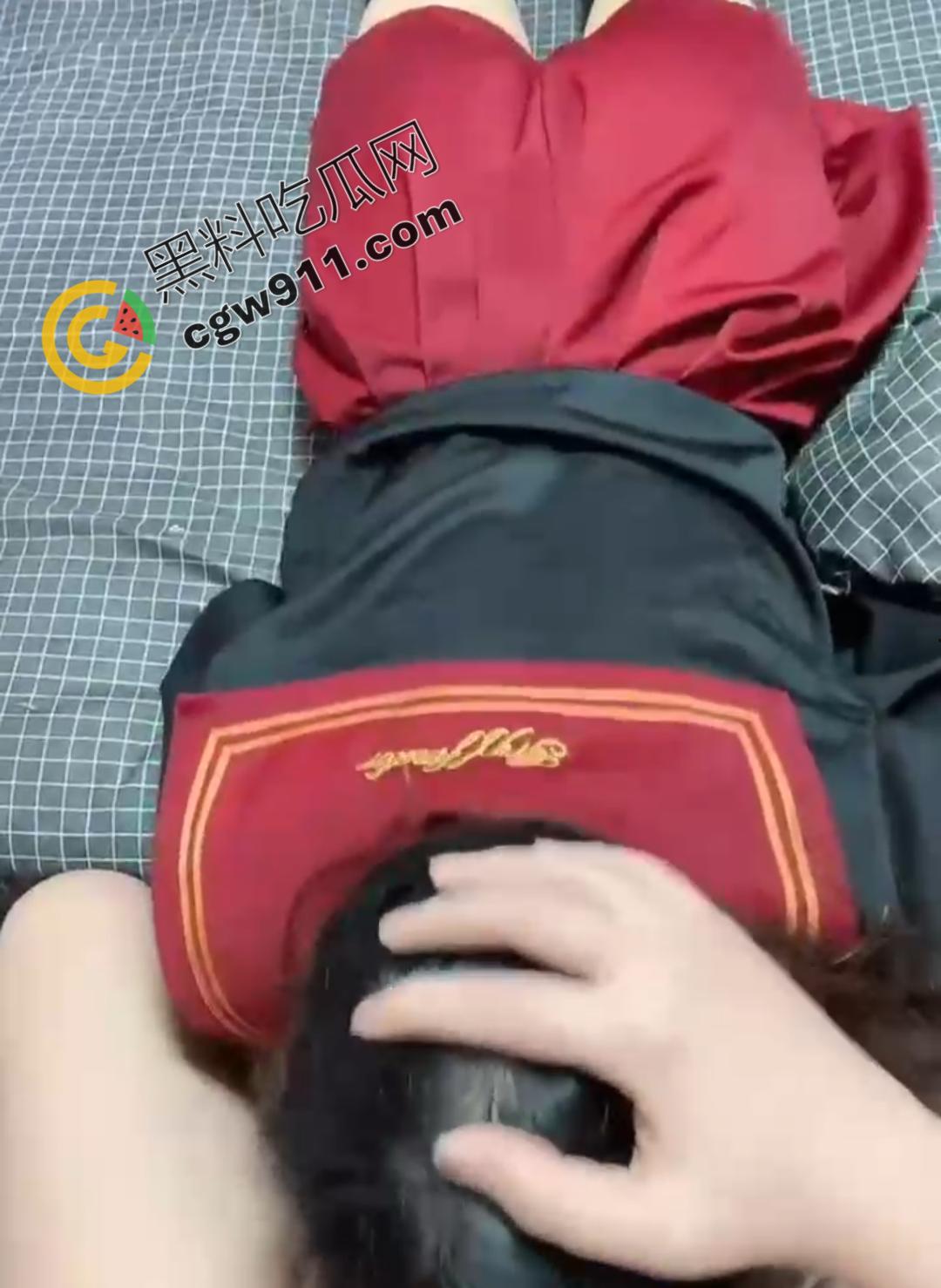 姐弟乱伦!爆乳美腿表姐失恋疯狂求欢,情趣丝袜诱惑下弟弟大战饱满肉穴被彻底征服 第9张 姐弟乱伦!爆乳美腿表姐失恋疯狂求欢,情趣丝袜诱惑下弟弟大战饱满肉穴被彻底征服 第9张