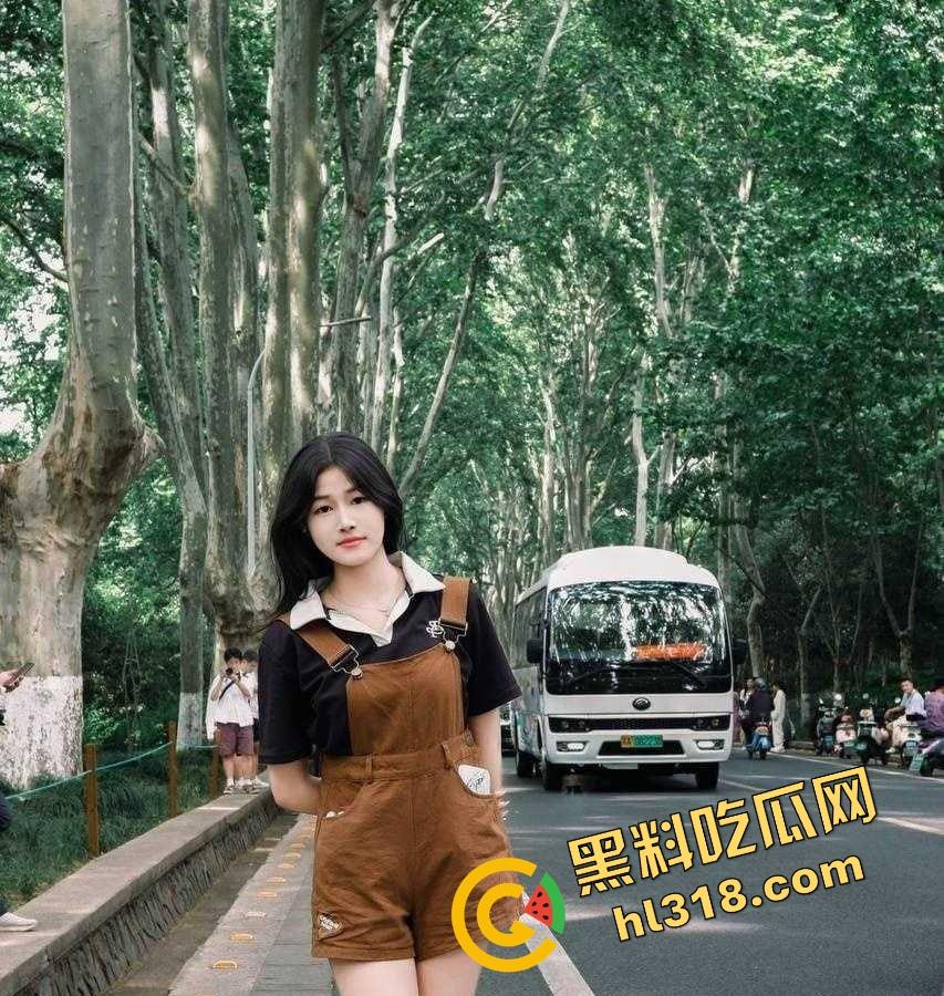 暑假不打工专下海,『江嘉玥』被金主调教成任人爆操的蜜穴娃娃,人家假期暑假工,她假期暑假鸡! 第2张 暑假不打工专下海,『江嘉玥』被金主调教成任人爆操的蜜穴娃娃,人家假期暑假工,她假期暑假鸡! 第2张