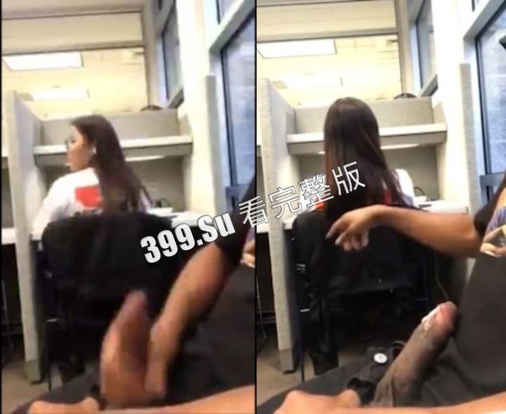 变态篇 为了获取阿姨脚上穿的丝袜 诱骗她说车上过滤网坏了急需代替  江山代有才人出！ (四) 第8张