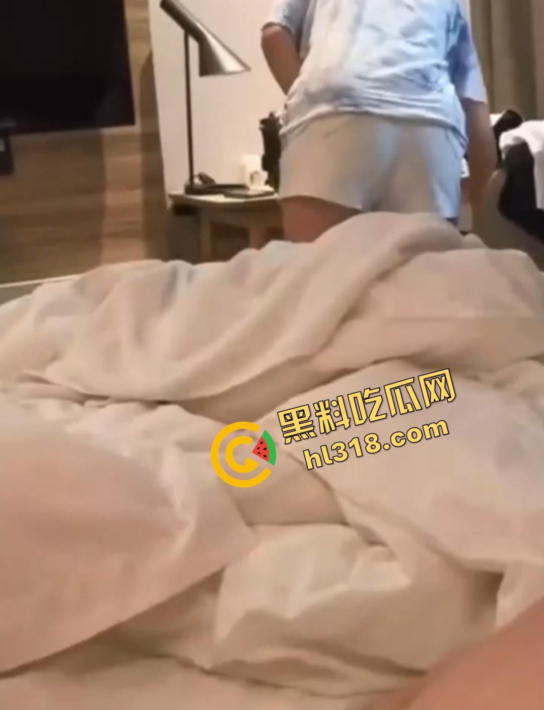 暑假不打工专下海,『江嘉玥』被金主调教成任人爆操的蜜穴娃娃,人家假期暑假工,她假期暑假鸡! 第6张 暑假不打工专下海,『江嘉玥』被金主调教成任人爆操的蜜穴娃娃,人家假期暑假工,她假期暑假鸡! 第6张