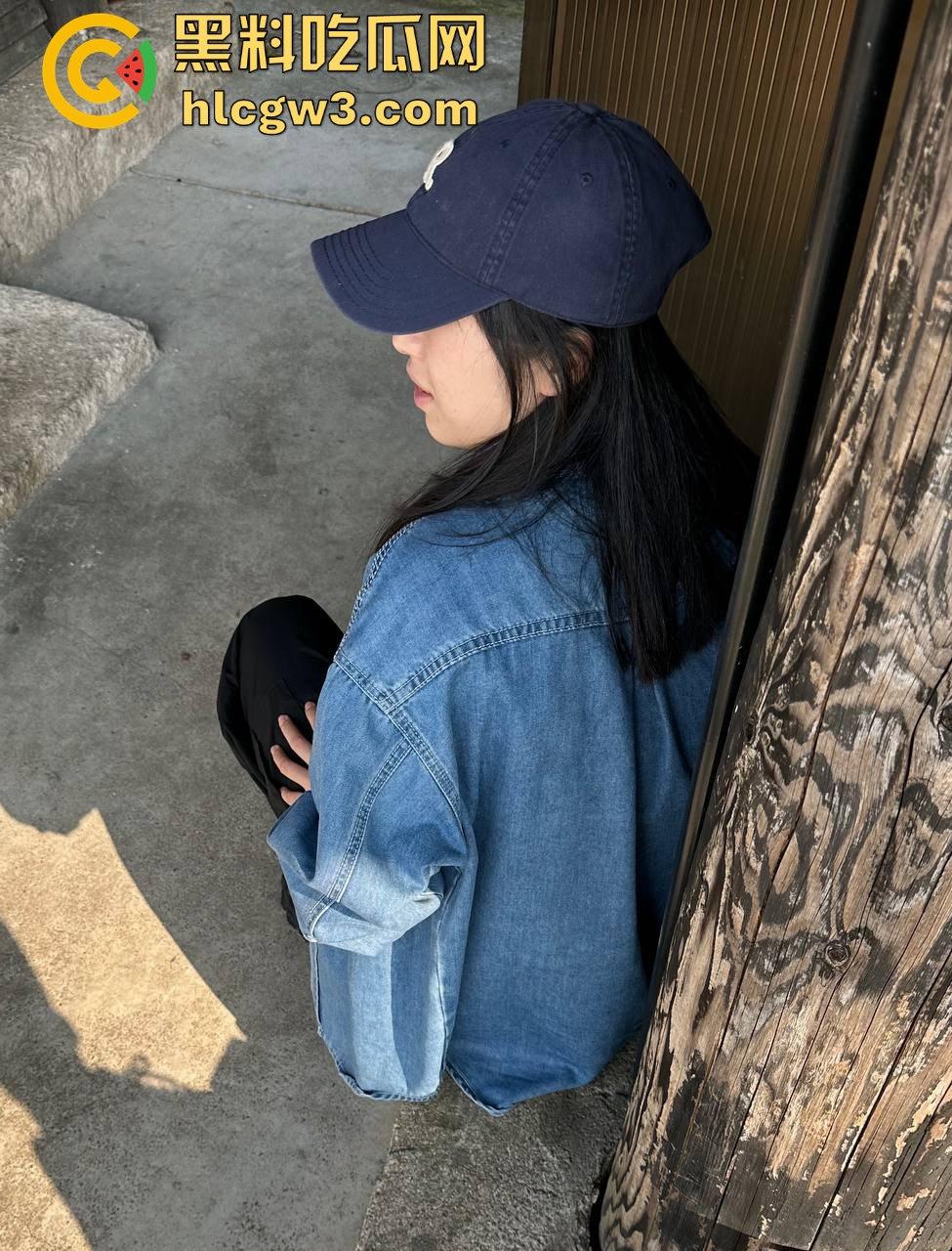 独家爆料!苏州骚货【倪芸芸】内射视频流出 浪叫不断 骚得彻底让人看得直起反应! 第3张 独家爆料!苏州骚货【倪芸芸】内射视频流出 浪叫不断 骚得彻底让人看得直起反应! 第3张