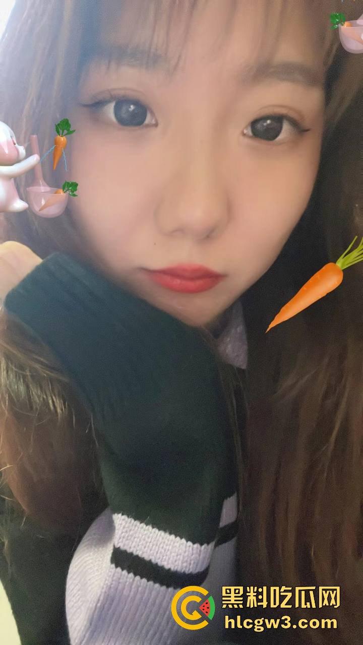 独家爆料!苏州骚货【倪芸芸】内射视频流出 浪叫不断 骚得彻底让人看得直起反应! 第6张 独家爆料!苏州骚货【倪芸芸】内射视频流出 浪叫不断 骚得彻底让人看得直起反应! 第6张