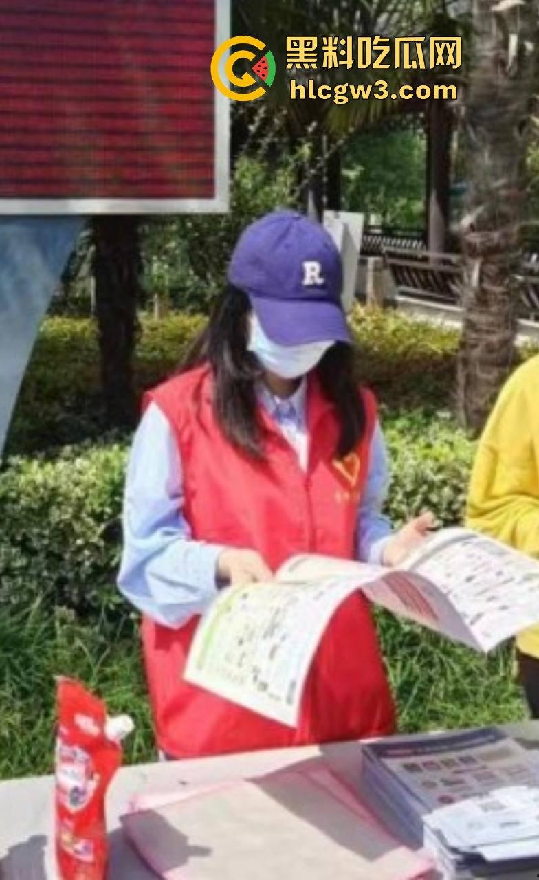 独家爆料!苏州骚货【倪芸芸】内射视频流出 浪叫不断 骚得彻底让人看得直起反应! 第8张 独家爆料!苏州骚货【倪芸芸】内射视频流出 浪叫不断 骚得彻底让人看得直起反应! 第8张