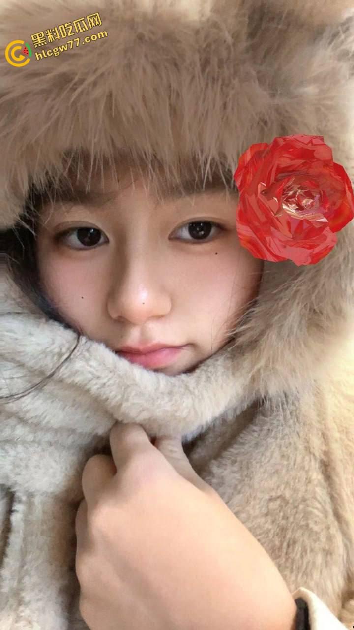 齐齐哈尔师范老师【刘雀清】清纯假象崩塌!课后私生活大尺度曝光,温柔教师秒变撩人尤物! 第2张 齐齐哈尔师范老师【刘雀清】清纯假象崩塌!课后私生活大尺度曝光,温柔教师秒变撩人尤物! 第2张