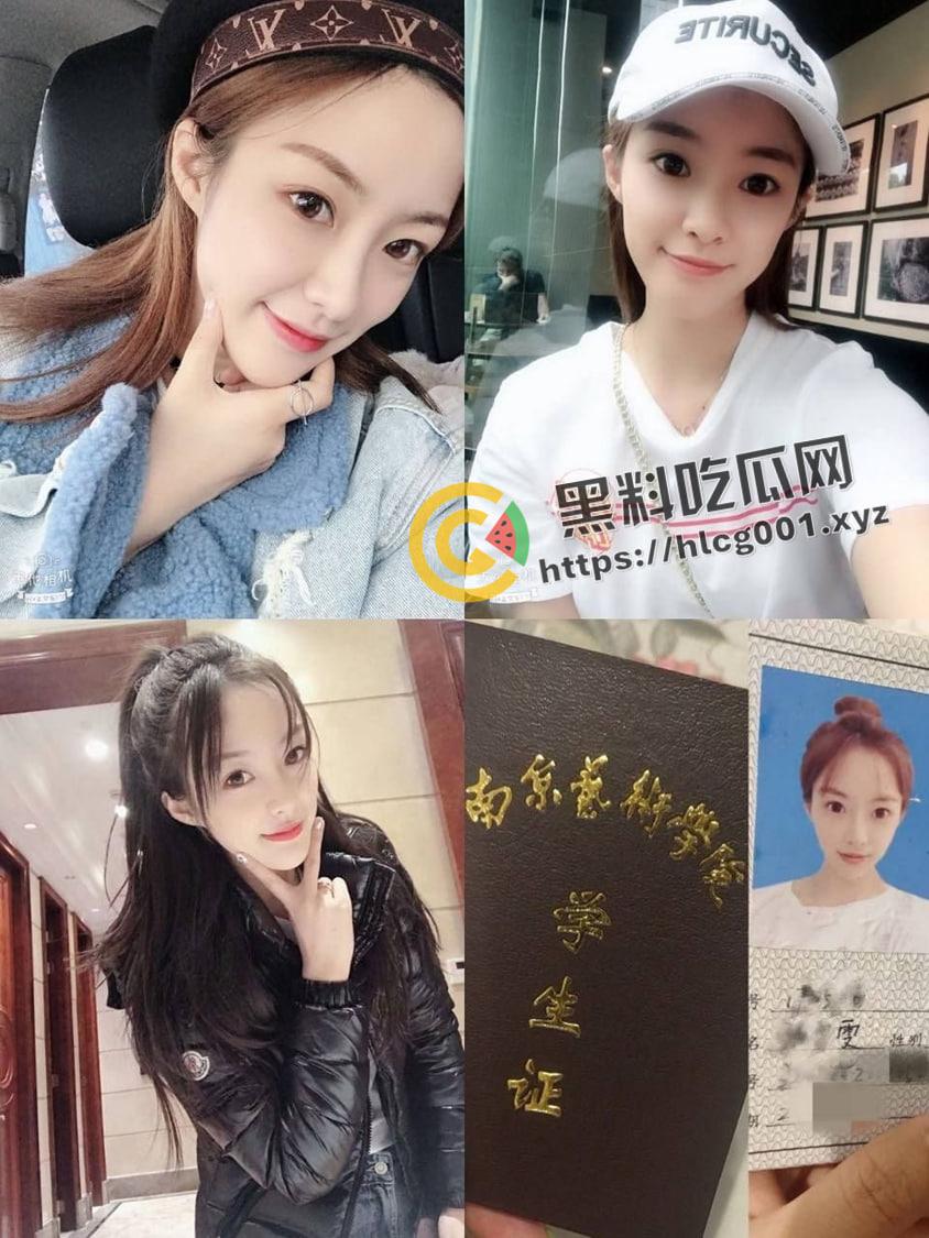 南京艺术学院【刘静雯】约炮体育生 被干到窒息 身材极品的肉便器 不愧是艺术生 第1张 南京艺术学院【刘静雯】约炮体育生 被干到窒息 身材极品的肉便器 不愧是艺术生 第1张