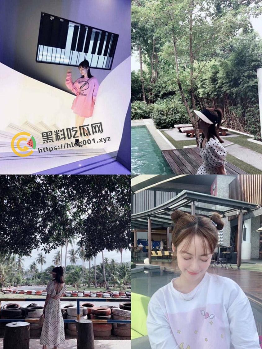 南京艺术学院【刘静雯】约炮体育生 被干到窒息 身材极品的肉便器 不愧是艺术生 第2张 南京艺术学院【刘静雯】约炮体育生 被干到窒息 身材极品的肉便器 不愧是艺术生 第2张