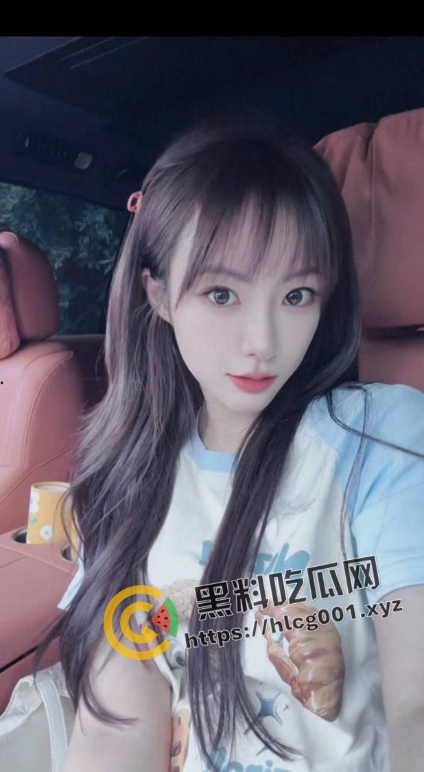 南京艺术学院【刘静雯】约炮体育生 被干到窒息 身材极品的肉便器 不愧是艺术生 第3张 南京艺术学院【刘静雯】约炮体育生 被干到窒息 身材极品的肉便器 不愧是艺术生 第3张