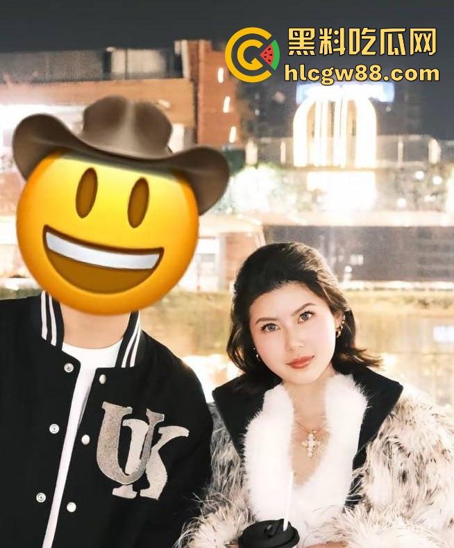 抖音媚黑网红余阿玖黑料翻车!婚前沉迷按摩店,被大黑屌无情爆操征服,早期淫乱史被扒出! 第5张 抖音媚黑网红余阿玖黑料翻车!婚前沉迷按摩店,被大黑屌无情爆操征服,早期淫乱史被扒出! 第5张