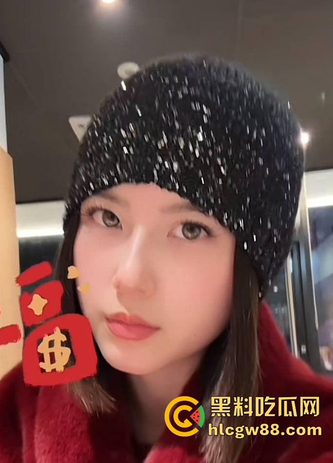 抖音媚黑网红余阿玖黑料翻车!婚前沉迷按摩店,被大黑屌无情爆操征服,早期淫乱史被扒出! 第7张 抖音媚黑网红余阿玖黑料翻车!婚前沉迷按摩店,被大黑屌无情爆操征服,早期淫乱史被扒出! 第7张