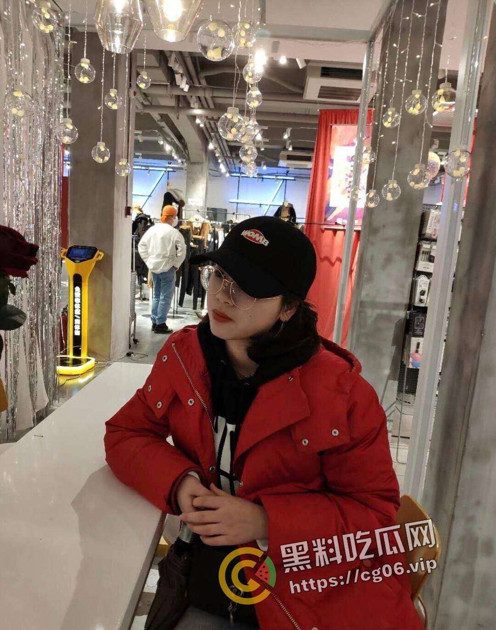 武汉常青树实验学校 高三反差婊母狗妹子被渣男调教流出 学霸妹子在床上竟然这么下贱 第1张 武汉常青树实验学校 高三反差婊母狗妹子被渣男调教流出 学霸妹子在床上竟然这么下贱 第1张