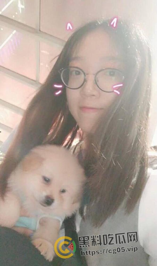 武汉常青树实验学校 高三反差婊母狗妹子被渣男调教流出 学霸妹子在床上竟然这么下贱 第5张 武汉常青树实验学校 高三反差婊母狗妹子被渣男调教流出 学霸妹子在床上竟然这么下贱 第5张