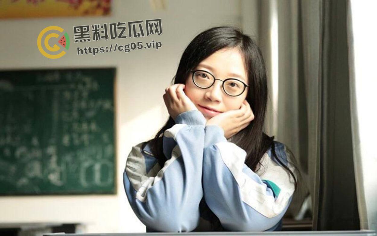 武汉常青树实验学校 高三反差婊母狗妹子被渣男调教流出 学霸妹子在床上竟然这么下贱 第6张 武汉常青树实验学校 高三反差婊母狗妹子被渣男调教流出 学霸妹子在床上竟然这么下贱 第6张