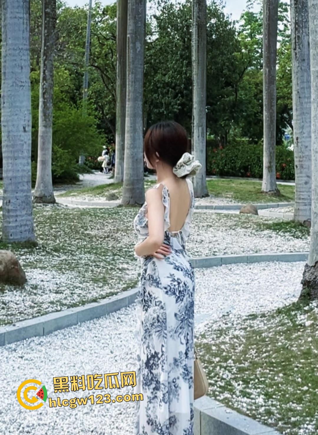 纹身骚货郑州野外打炮差点被蚂蚁咬到逼!男子速战速决射精荡妇欲求不满! 第1张 纹身骚货郑州野外打炮差点被蚂蚁咬到逼!男子速战速决射精荡妇欲求不满! 第1张