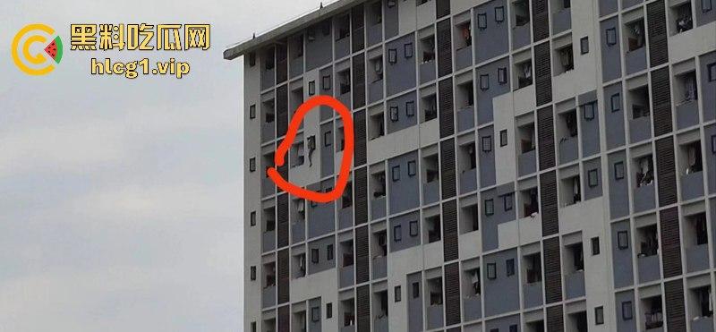 畜生啊!得不到那就下药啊!重庆科技学院 女生被轮奸跳楼! 第10张 畜生啊!得不到那就下药啊!重庆科技学院 女生被轮奸跳楼! 第10张