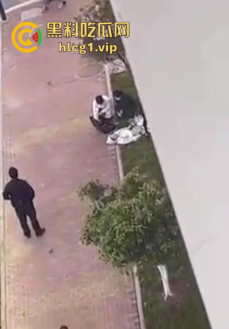 畜生啊!得不到那就下药啊!重庆科技学院 女生被轮奸跳楼! 第12张 畜生啊!得不到那就下药啊!重庆科技学院 女生被轮奸跳楼! 第12张