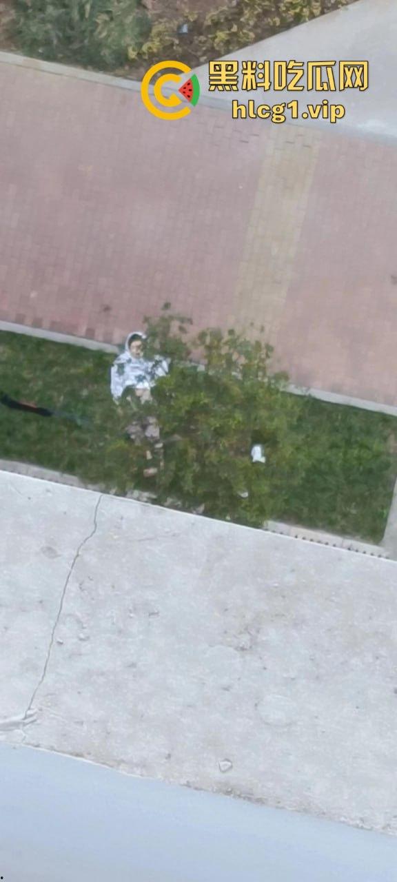 畜生啊!得不到那就下药啊!重庆科技学院 女生被轮奸跳楼! 第13张 畜生啊!得不到那就下药啊!重庆科技学院 女生被轮奸跳楼! 第13张