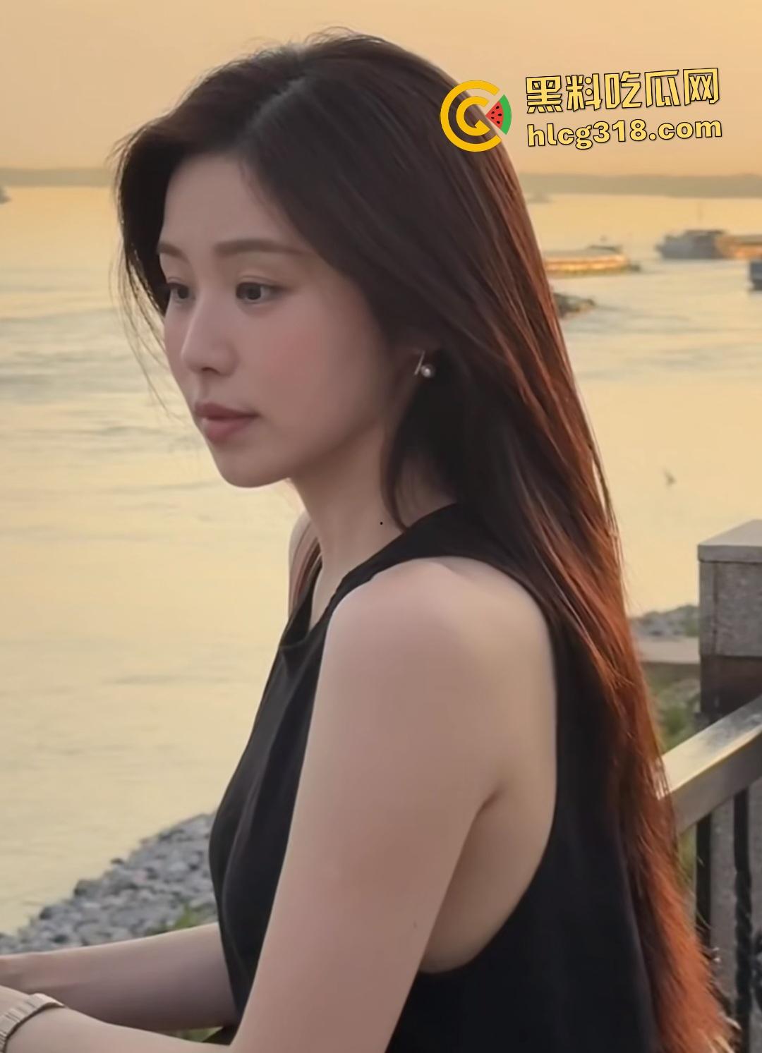 偷情男女深夜在酒店走廊做爱,疯狂后入啪啪声打的整栋楼都听得到,有人听到还以为半夜装修呢! 第1张 偷情男女深夜在酒店走廊做爱,疯狂后入啪啪声打的整栋楼都听得到,有人听到还以为半夜装修呢! 第1张