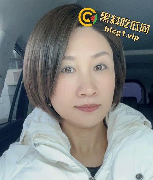 广西白皙人妻沦为黑人玩物!媚黑母狗的疯狂3P视频震撼流出,绿帽丈夫全程录下全过程! 第1张 广西白皙人妻沦为黑人玩物!媚黑母狗的疯狂3P视频震撼流出,绿帽丈夫全程录下全过程! 第1张