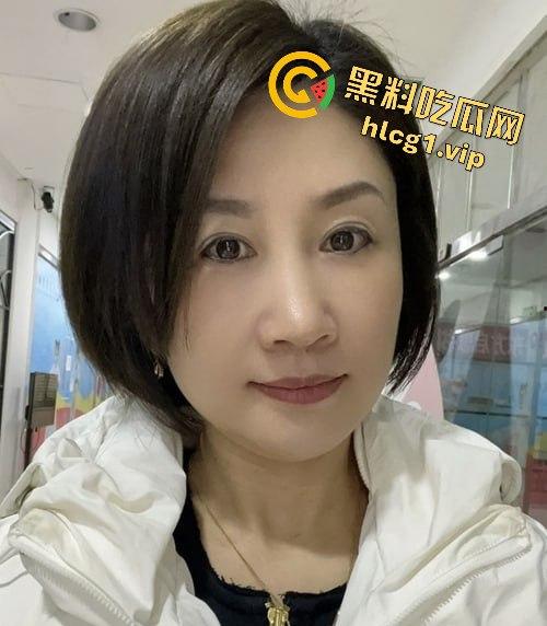 广西白皙人妻沦为黑人玩物!媚黑母狗的疯狂3P视频震撼流出,绿帽丈夫全程录下全过程! 第2张 广西白皙人妻沦为黑人玩物!媚黑母狗的疯狂3P视频震撼流出,绿帽丈夫全程录下全过程! 第2张