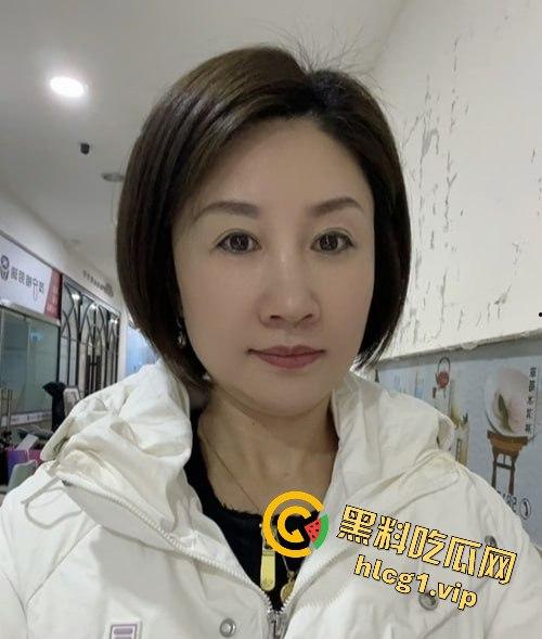 广西白皙人妻沦为黑人玩物!媚黑母狗的疯狂3P视频震撼流出,绿帽丈夫全程录下全过程! 第3张 广西白皙人妻沦为黑人玩物!媚黑母狗的疯狂3P视频震撼流出,绿帽丈夫全程录下全过程! 第3张