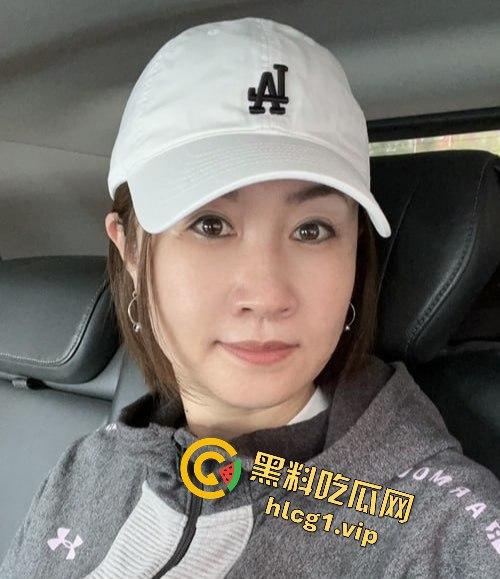 广西白皙人妻沦为黑人玩物!媚黑母狗的疯狂3P视频震撼流出,绿帽丈夫全程录下全过程! 第4张 广西白皙人妻沦为黑人玩物!媚黑母狗的疯狂3P视频震撼流出,绿帽丈夫全程录下全过程! 第4张