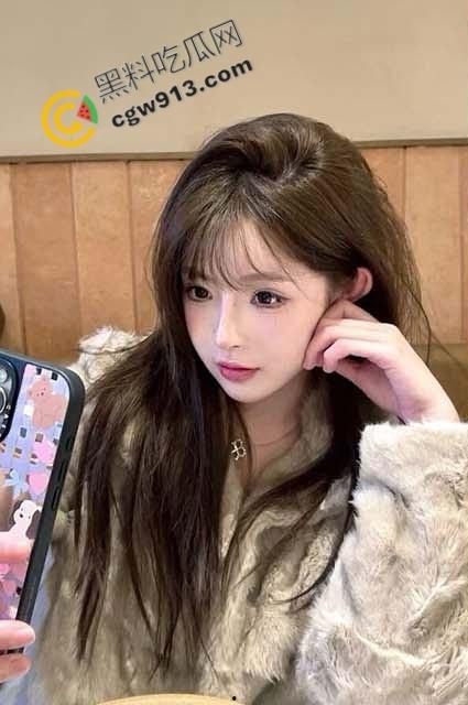 海角乱伦大奶护士服姐姐!和姐姐的一百种姿势,制服诱惑无套内射,姐姐逼都干肿起来了 第1张 海角乱伦大奶护士服姐姐!和姐姐的一百种姿势,制服诱惑无套内射,姐姐逼都干肿起来了 第1张