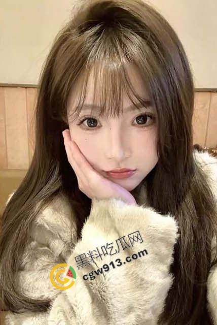 海角乱伦大奶护士服姐姐!和姐姐的一百种姿势,制服诱惑无套内射,姐姐逼都干肿起来了 第3张 海角乱伦大奶护士服姐姐!和姐姐的一百种姿势,制服诱惑无套内射,姐姐逼都干肿起来了 第3张