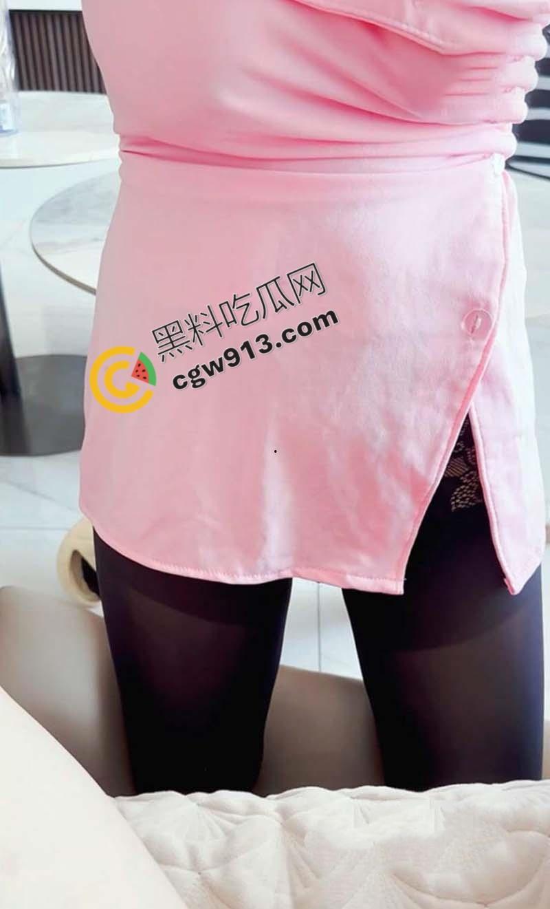 海角乱伦大奶护士服姐姐!和姐姐的一百种姿势,制服诱惑无套内射,姐姐逼都干肿起来了 第6张 海角乱伦大奶护士服姐姐!和姐姐的一百种姿势,制服诱惑无套内射,姐姐逼都干肿起来了 第6张