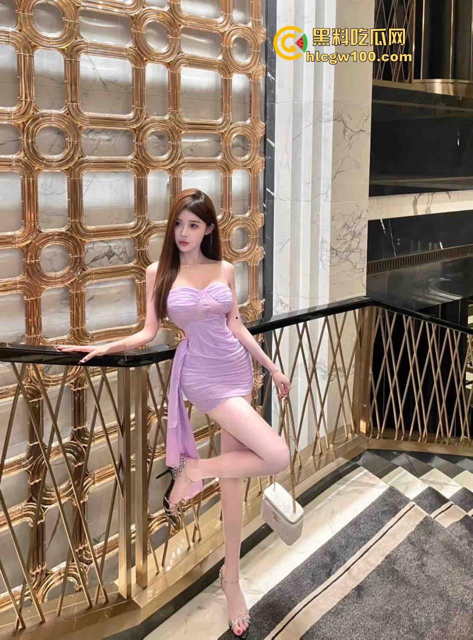 杭州富二代带嫩模KTV卫生间开炮,朋友全程录视频包厢不K歌只艹逼,有钱人的快乐就是这么简单而又朴实无华! 第1张 杭州富二代带嫩模KTV卫生间开炮,朋友全程录视频包厢不K歌只艹逼,有钱人的快乐就是这么简单而又朴实无华! 第1张