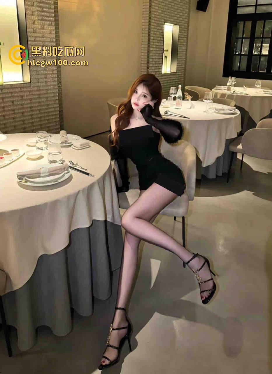 杭州富二代带嫩模KTV卫生间开炮,朋友全程录视频包厢不K歌只艹逼,有钱人的快乐就是这么简单而又朴实无华! 第7张 杭州富二代带嫩模KTV卫生间开炮,朋友全程录视频包厢不K歌只艹逼,有钱人的快乐就是这么简单而又朴实无华! 第7张