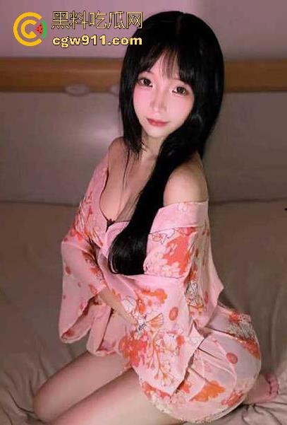 b站福利姬【一条小糖糖】玉体白皙美腿修长,颜值可爱甜美,却只发擦边素菜荤价,最新付费福利曝光! 第1张 b站福利姬【一条小糖糖】玉体白皙美腿修长,颜值可爱甜美,却只发擦边素菜荤价,最新付费福利曝光! 第1张