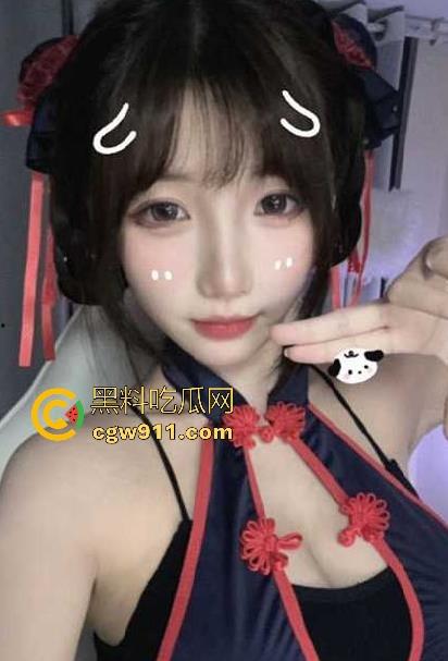 b站福利姬【一条小糖糖】玉体白皙美腿修长,颜值可爱甜美,却只发擦边素菜荤价,最新付费福利曝光! 第2张 b站福利姬【一条小糖糖】玉体白皙美腿修长,颜值可爱甜美,却只发擦边素菜荤价,最新付费福利曝光! 第2张