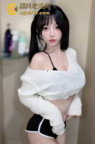 b站福利姬【一条小糖糖】玉体白皙美腿修长,颜值可爱甜美,却只发擦边素菜荤价,最新付费福利曝光! 第3张 b站福利姬【一条小糖糖】玉体白皙美腿修长,颜值可爱甜美,却只发擦边素菜荤价,最新付费福利曝光! 第3张