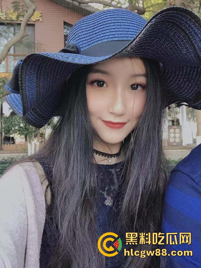 青岛少年宫老师【黄灿灿】沦为教育厅长儿子肉便器,天天被糟蹋写精厕内射,轮流被主子朋友操! 第1张 青岛少年宫老师【黄灿灿】沦为教育厅长儿子肉便器,天天被糟蹋写精厕内射,轮流被主子朋友操! 第1张