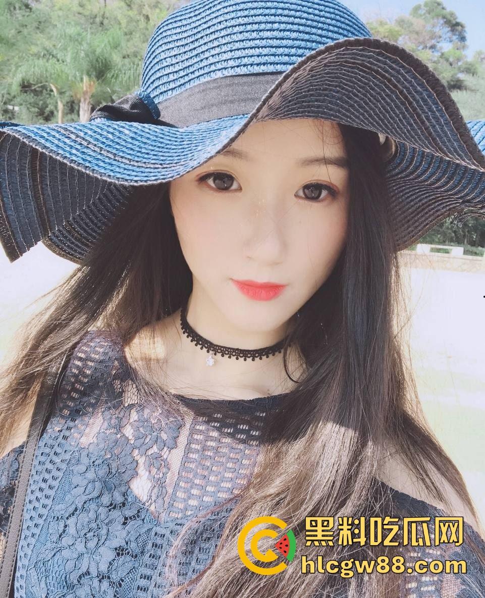 青岛少年宫老师【黄灿灿】沦为教育厅长儿子肉便器,天天被糟蹋写精厕内射,轮流被主子朋友操! 第2张 青岛少年宫老师【黄灿灿】沦为教育厅长儿子肉便器,天天被糟蹋写精厕内射,轮流被主子朋友操! 第2张