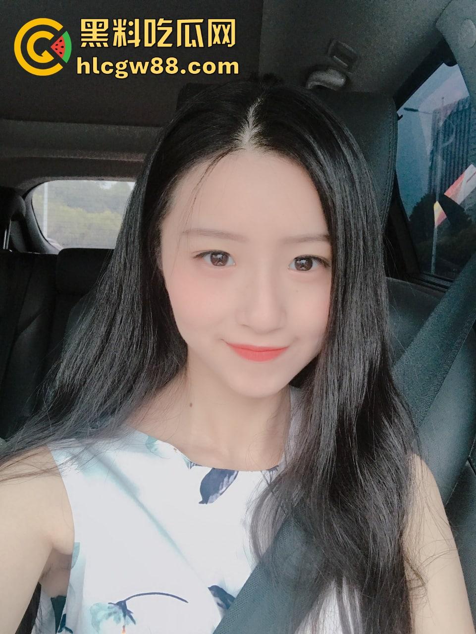 青岛少年宫老师【黄灿灿】沦为教育厅长儿子肉便器,天天被糟蹋写精厕内射,轮流被主子朋友操! 第3张 青岛少年宫老师【黄灿灿】沦为教育厅长儿子肉便器,天天被糟蹋写精厕内射,轮流被主子朋友操! 第3张