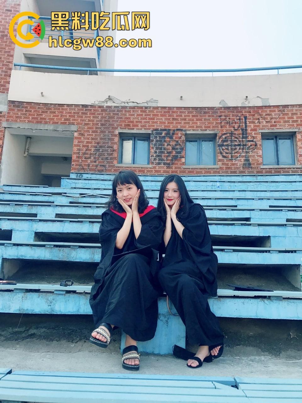 青岛少年宫老师【黄灿灿】沦为教育厅长儿子肉便器,天天被糟蹋写精厕内射,轮流被主子朋友操! 第4张 青岛少年宫老师【黄灿灿】沦为教育厅长儿子肉便器,天天被糟蹋写精厕内射,轮流被主子朋友操! 第4张