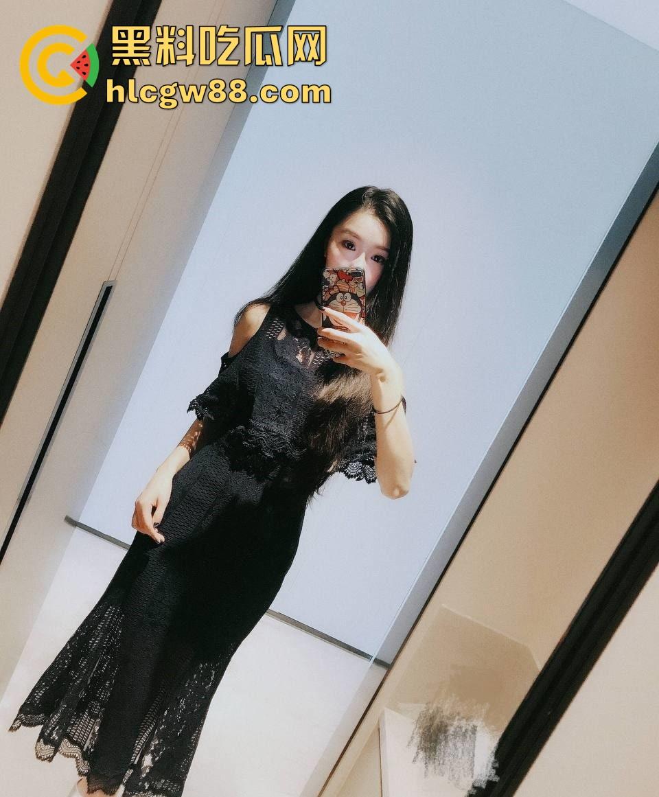 青岛少年宫老师【黄灿灿】沦为教育厅长儿子肉便器,天天被糟蹋写精厕内射,轮流被主子朋友操! 第5张 青岛少年宫老师【黄灿灿】沦为教育厅长儿子肉便器,天天被糟蹋写精厕内射,轮流被主子朋友操! 第5张