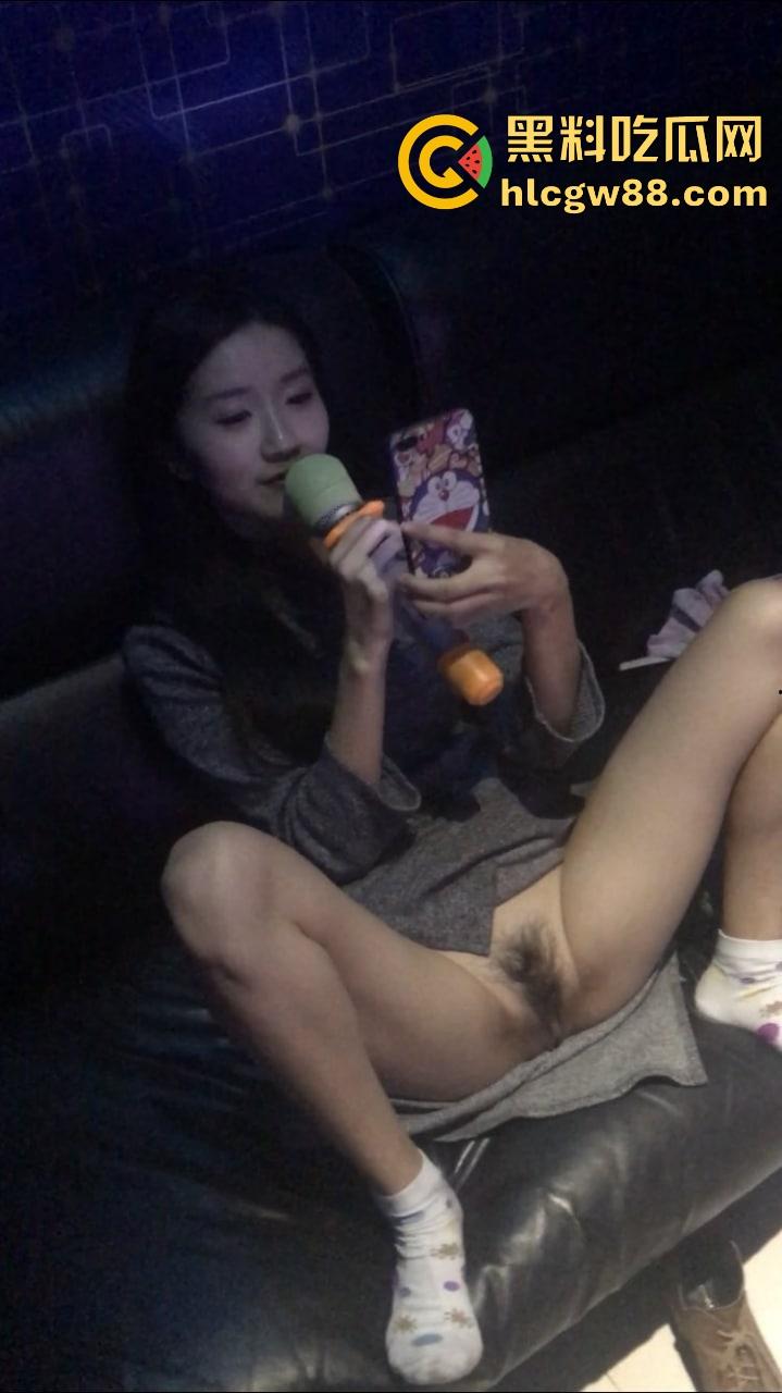 青岛少年宫老师【黄灿灿】沦为教育厅长儿子肉便器,天天被糟蹋写精厕内射,轮流被主子朋友操! 第10张 青岛少年宫老师【黄灿灿】沦为教育厅长儿子肉便器,天天被糟蹋写精厕内射,轮流被主子朋友操! 第10张